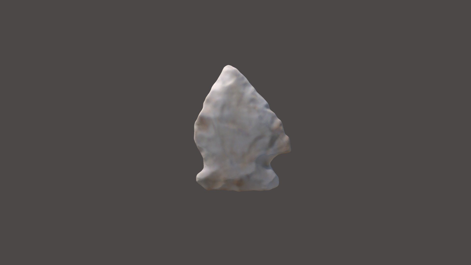 ROI028-126-01