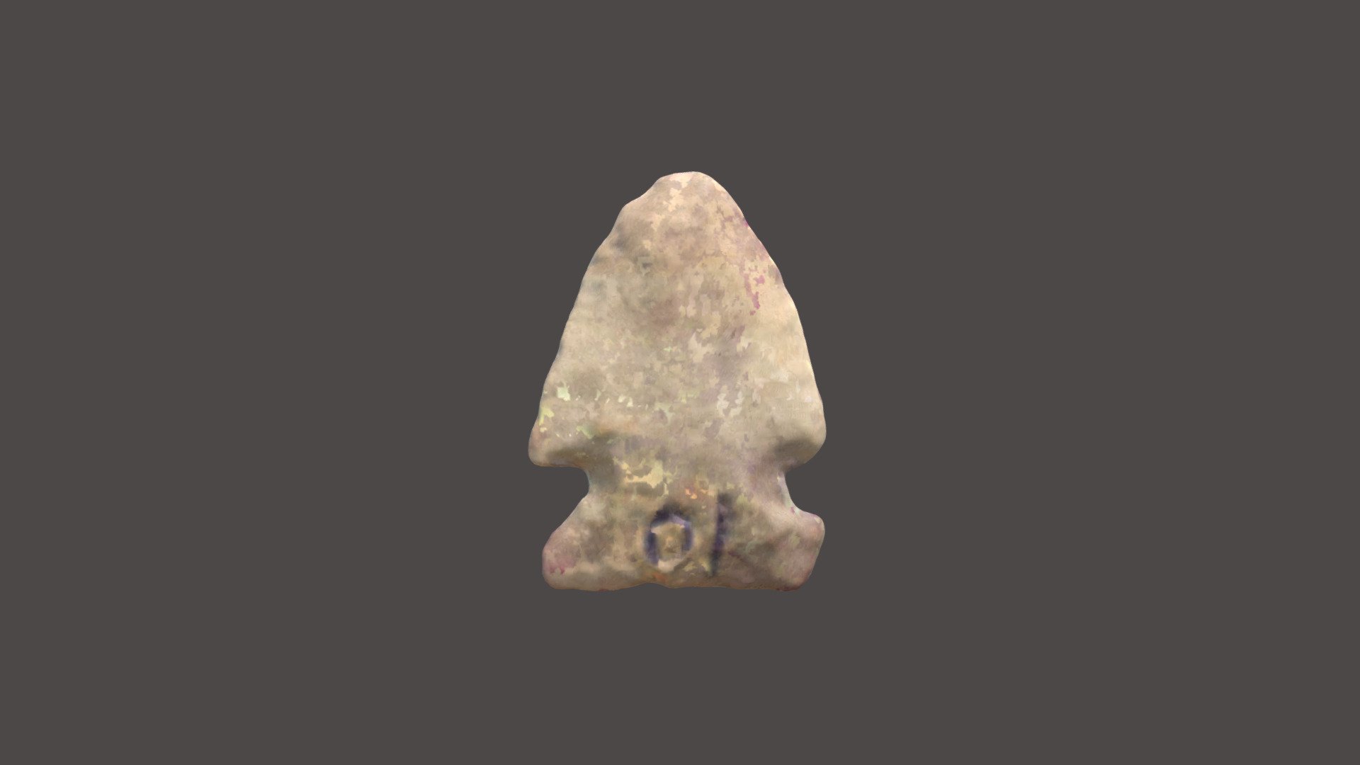 COADS_23-118