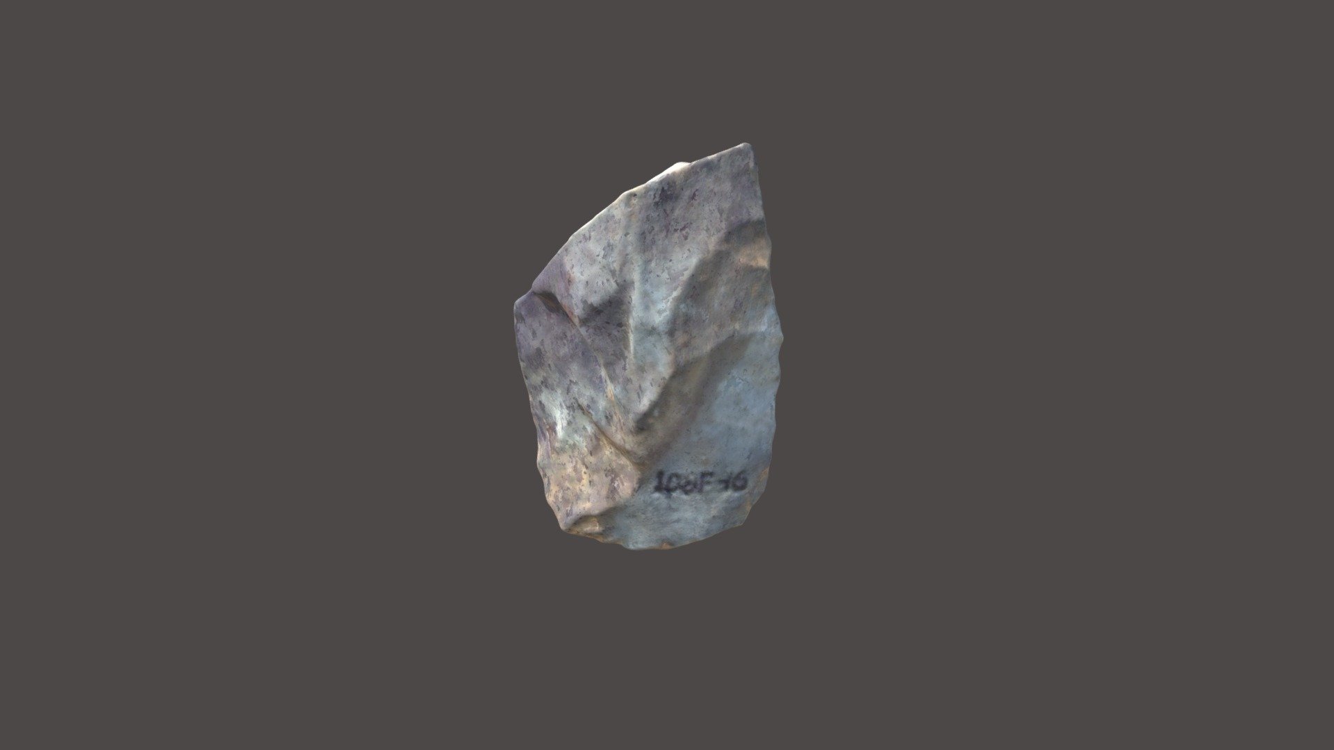 AR015-001-04