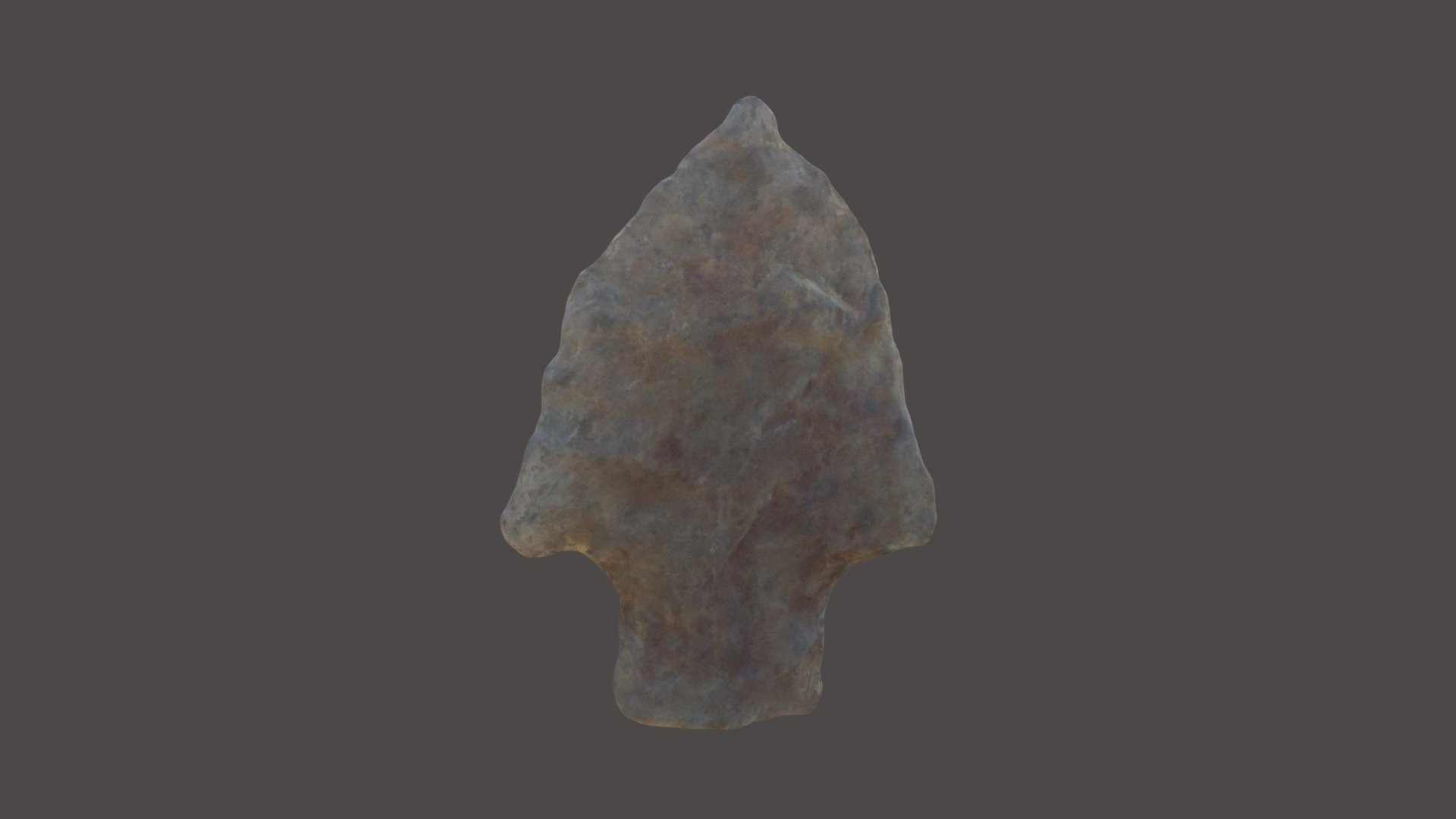 COADS_41-120