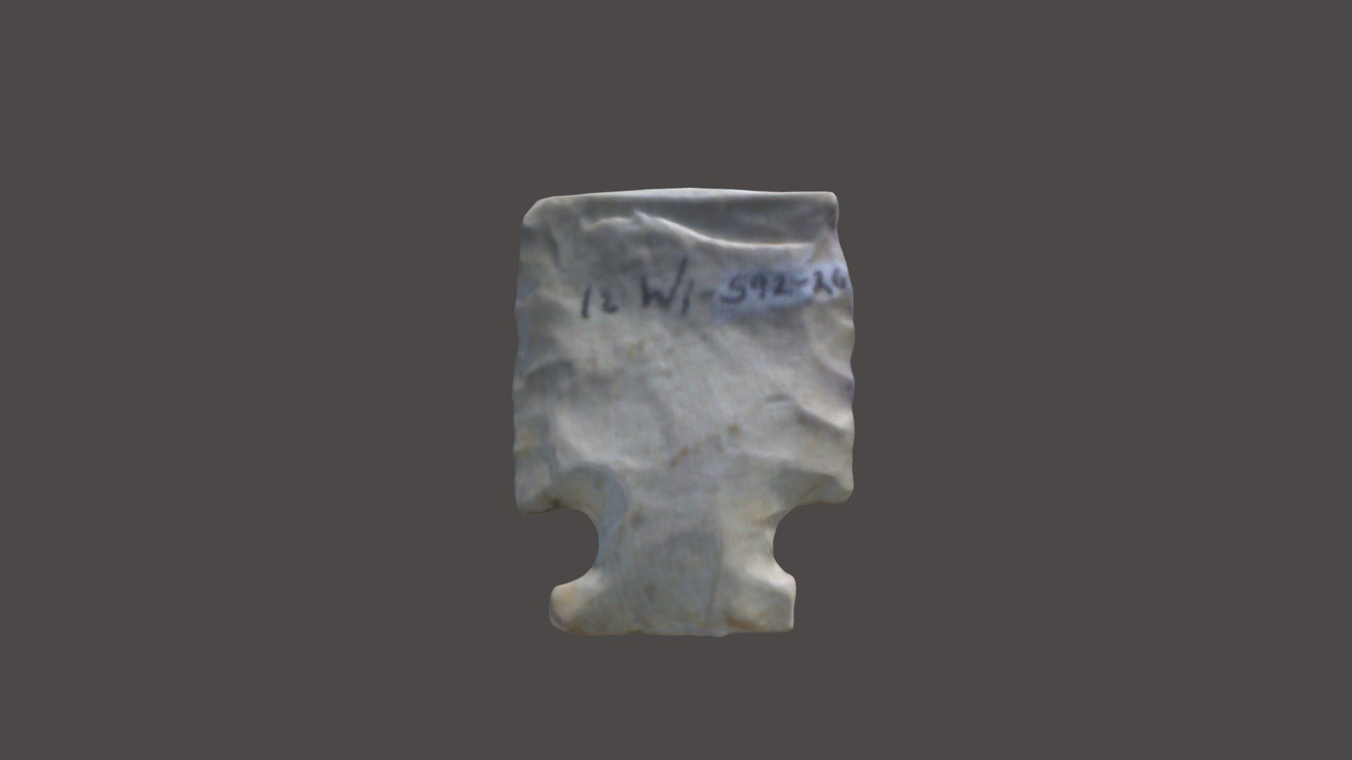 ROI033-069-01