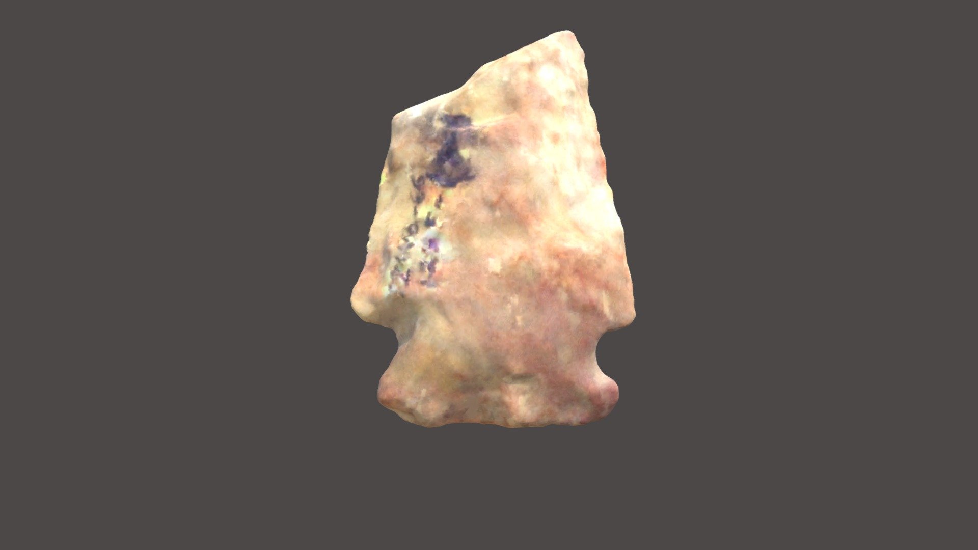 ROI005-032-001