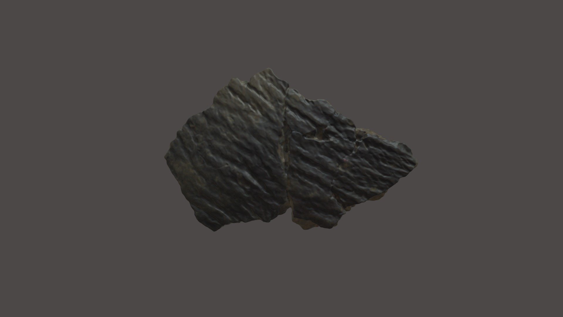 ROI038-001-21