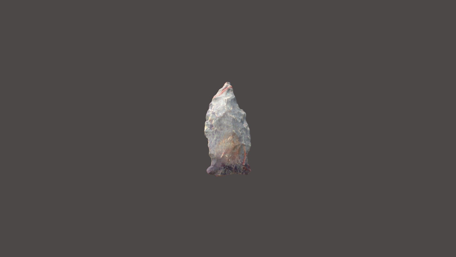 COADS_91-12