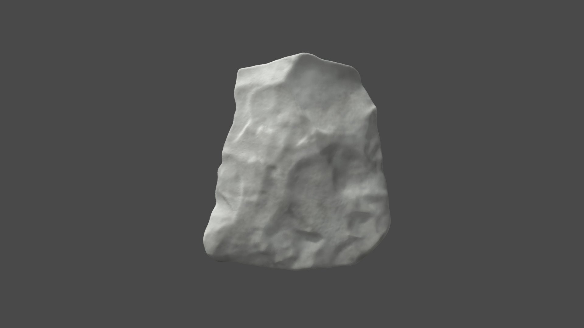 ROI022-026-06