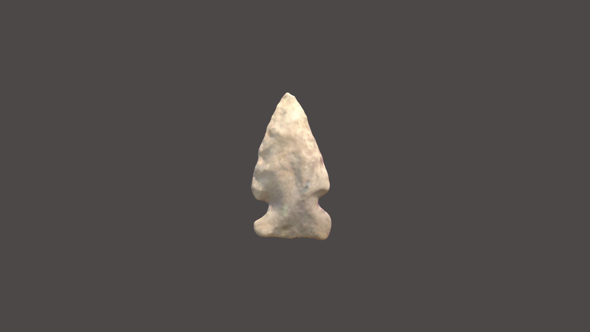COADS_23-141