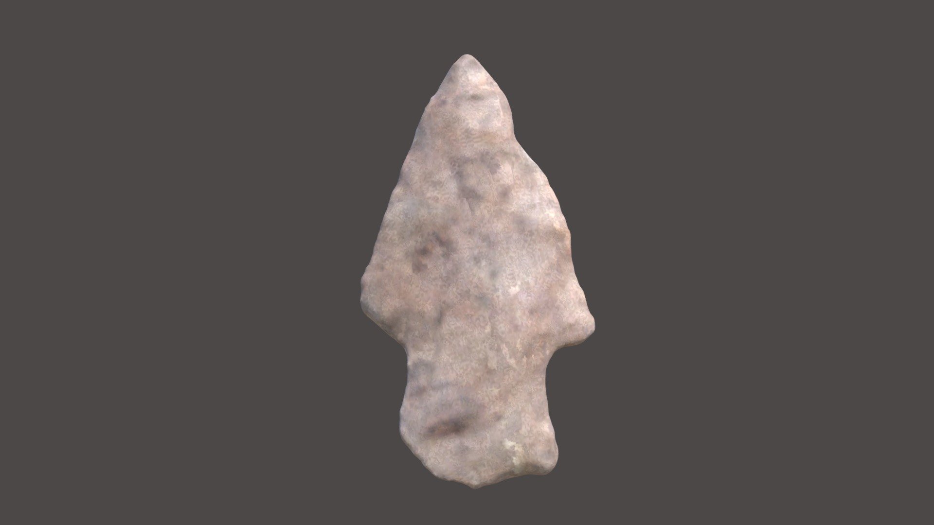 ROI019-129-01