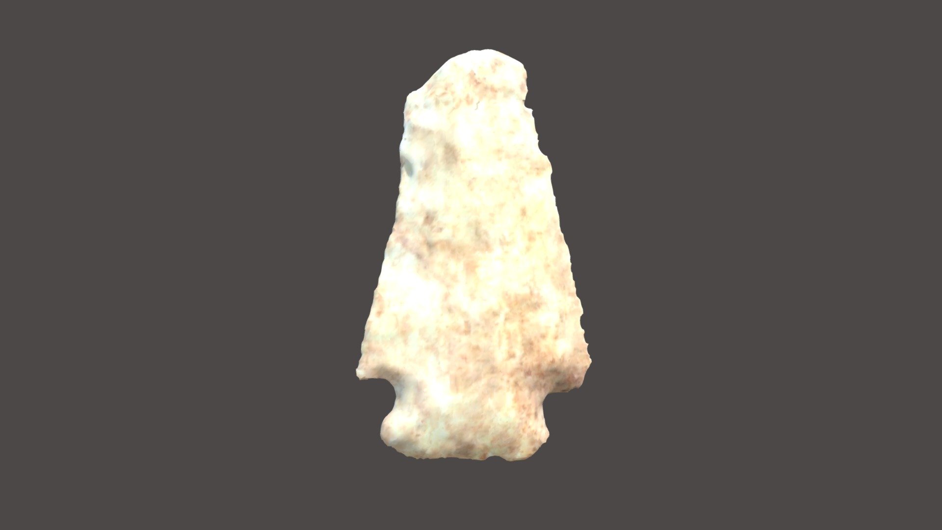 ROI007-263-01