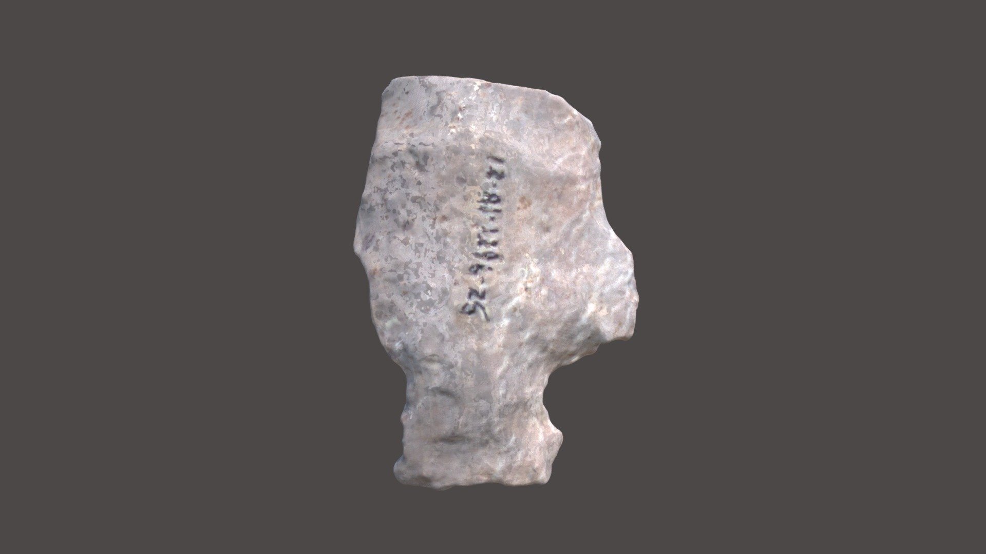 ROI022-261-01