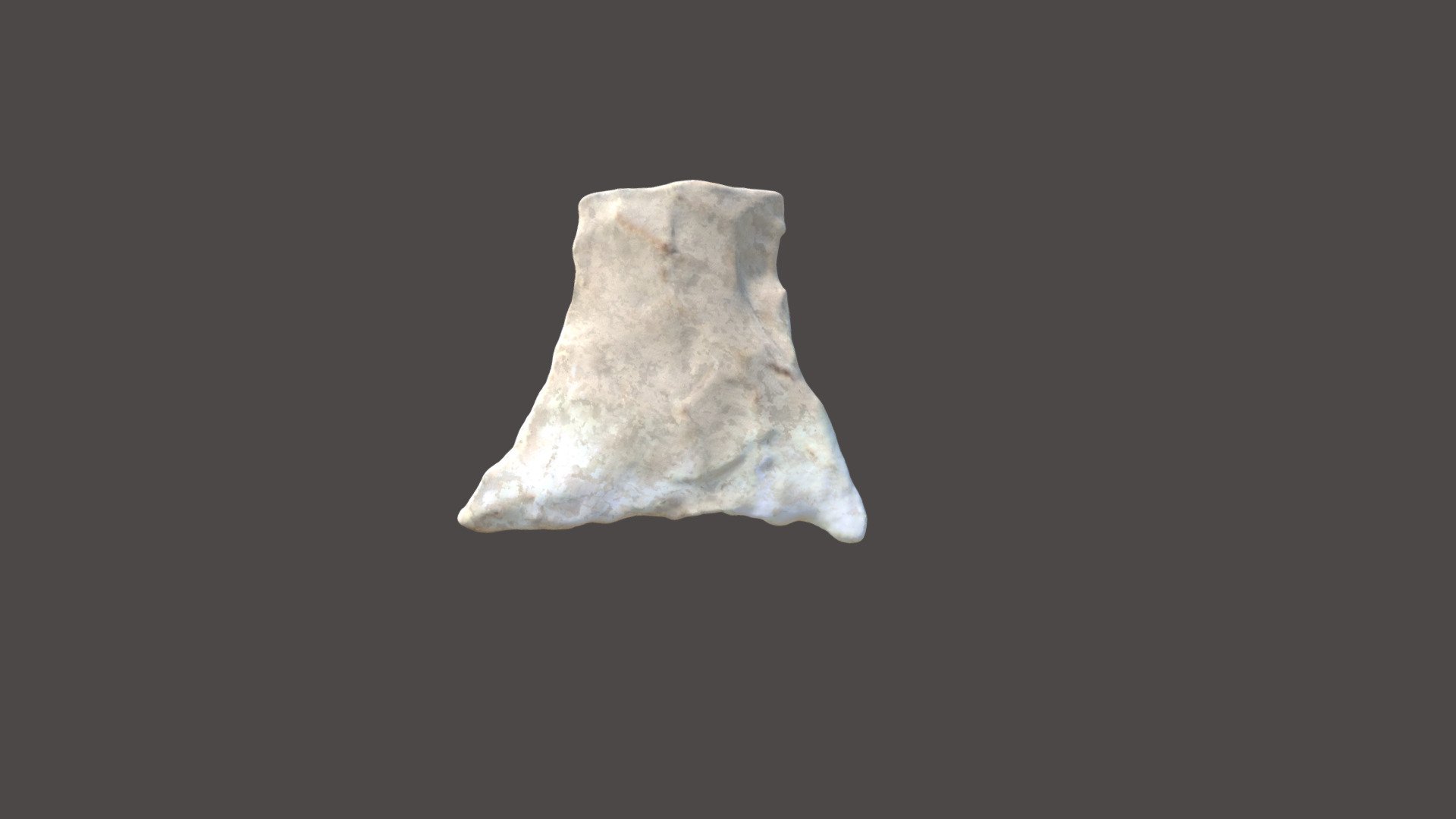 ROI052-003-13