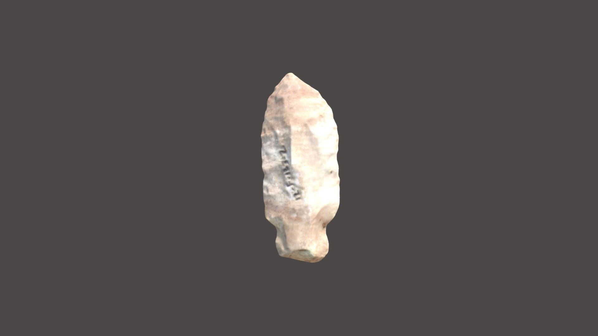 ROI040-006-18