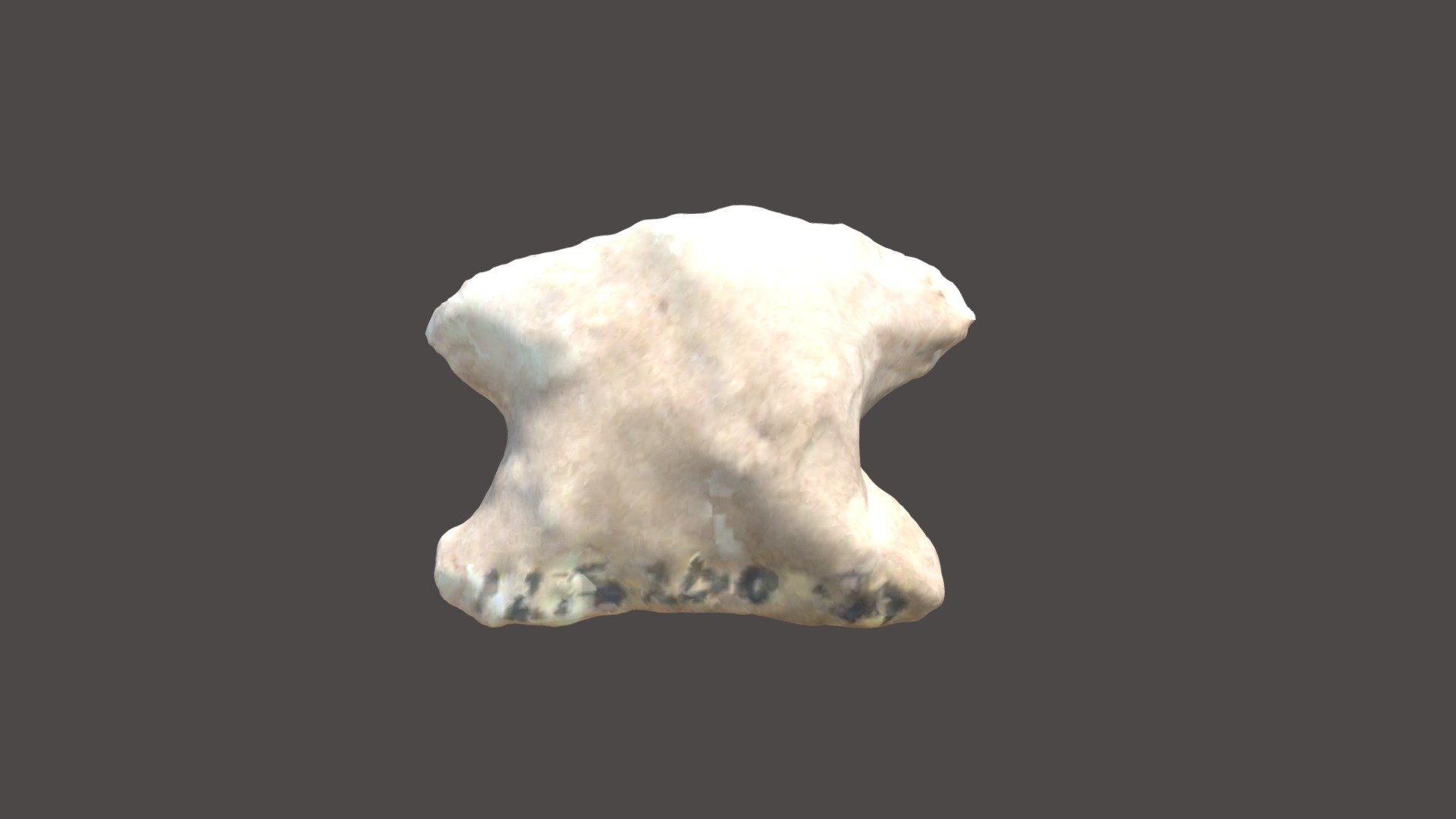 ROI018-118-05