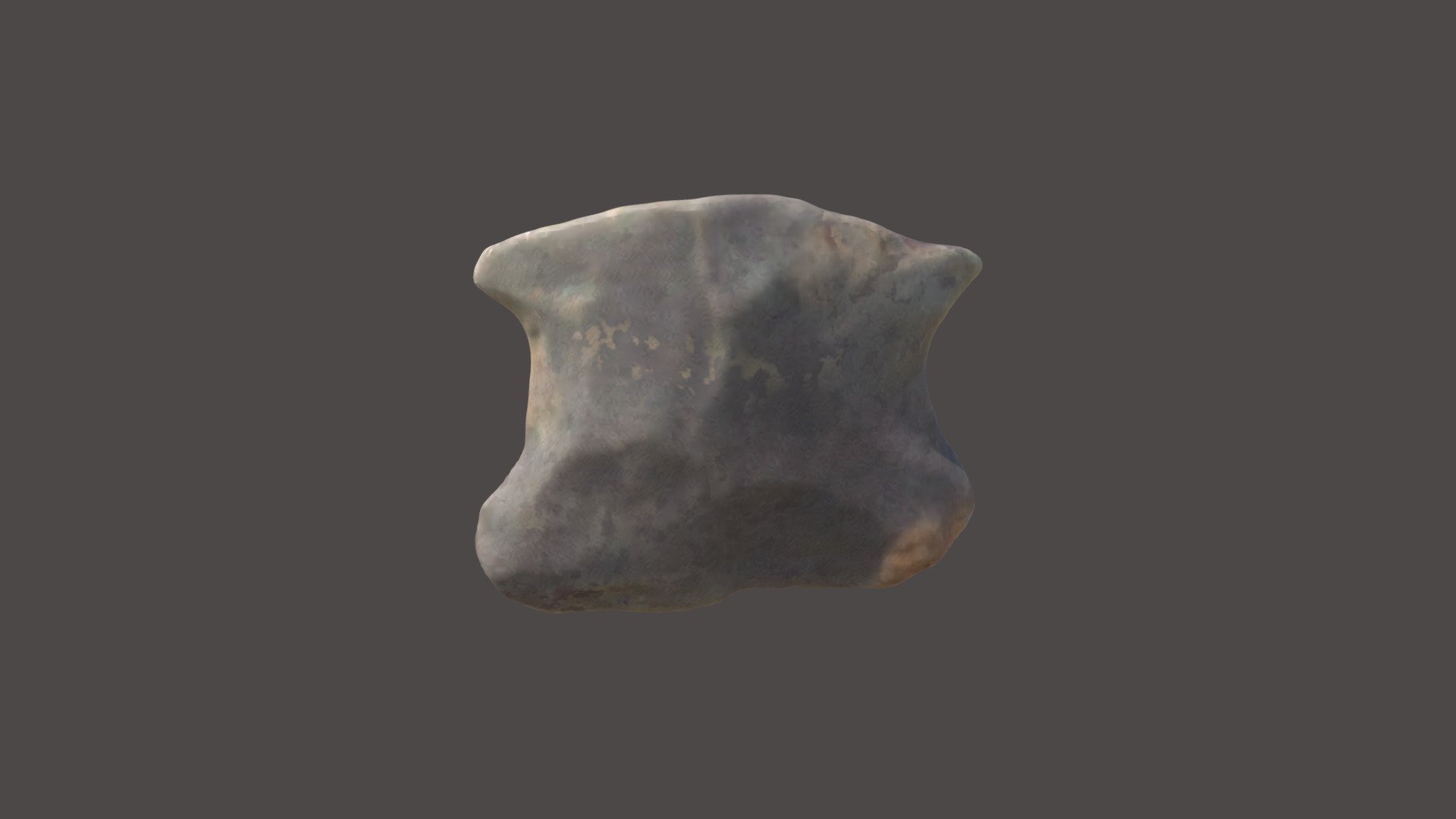 ROI031-061-01