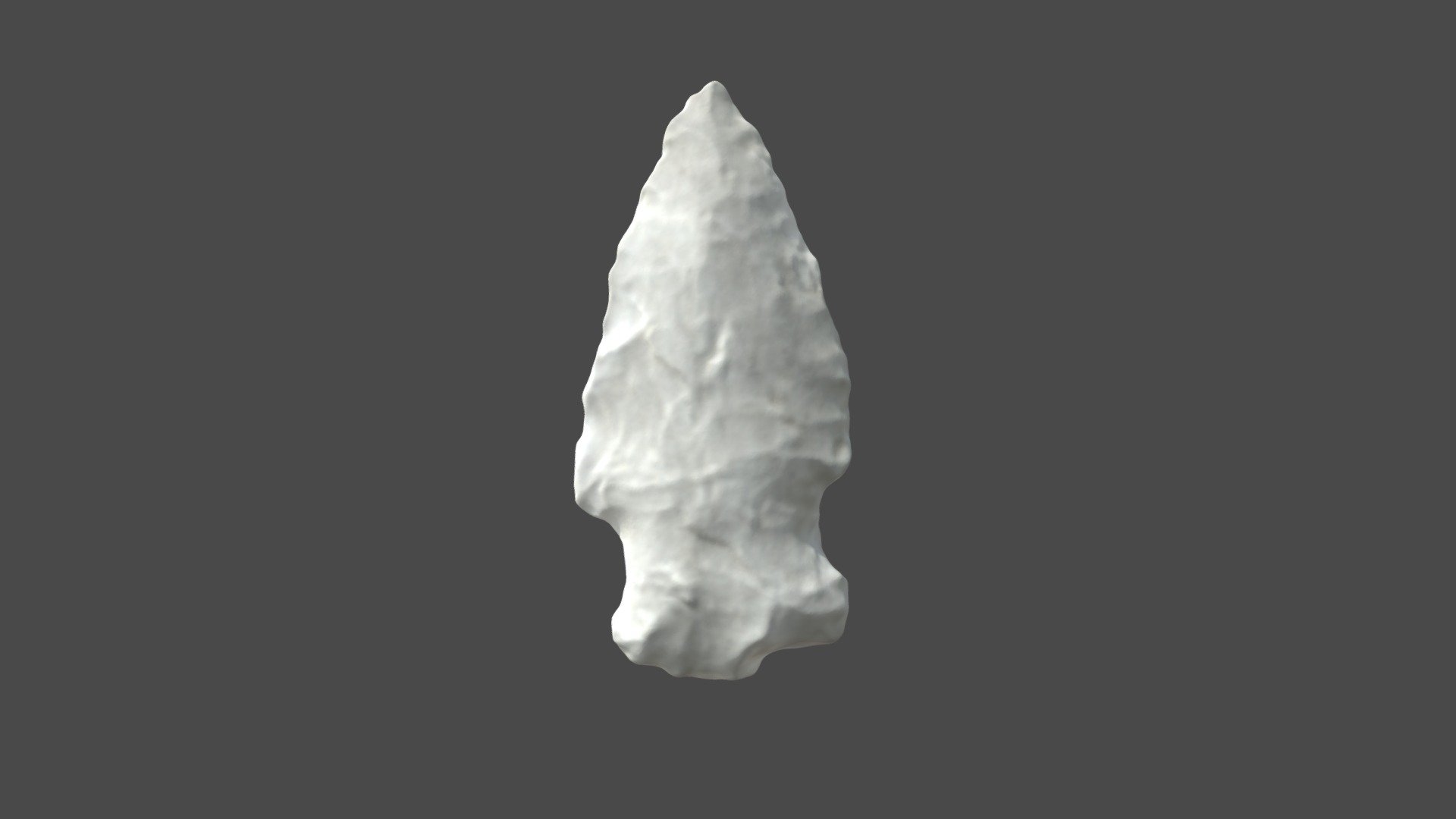 AR010-002-15