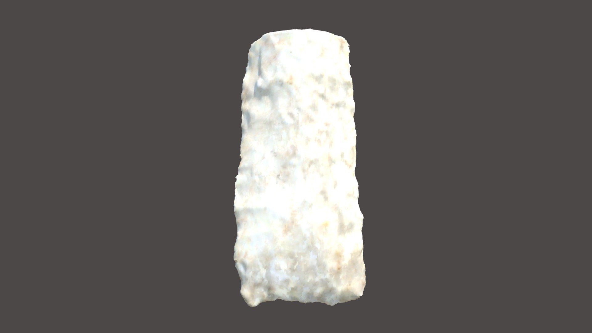 ROI019-082-01