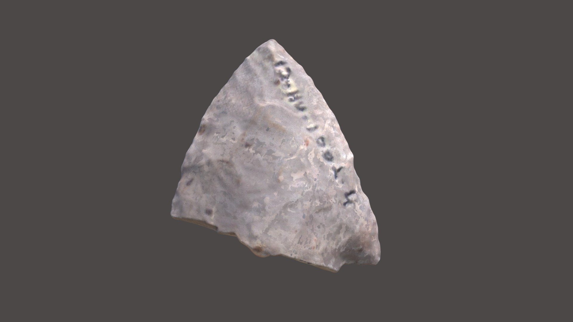 ROI028-088-06