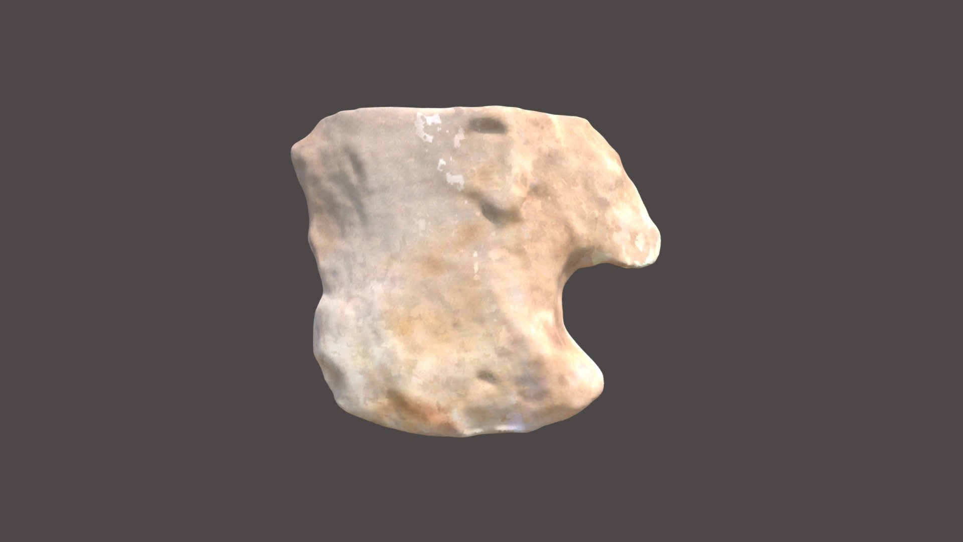 ROI019-014-01