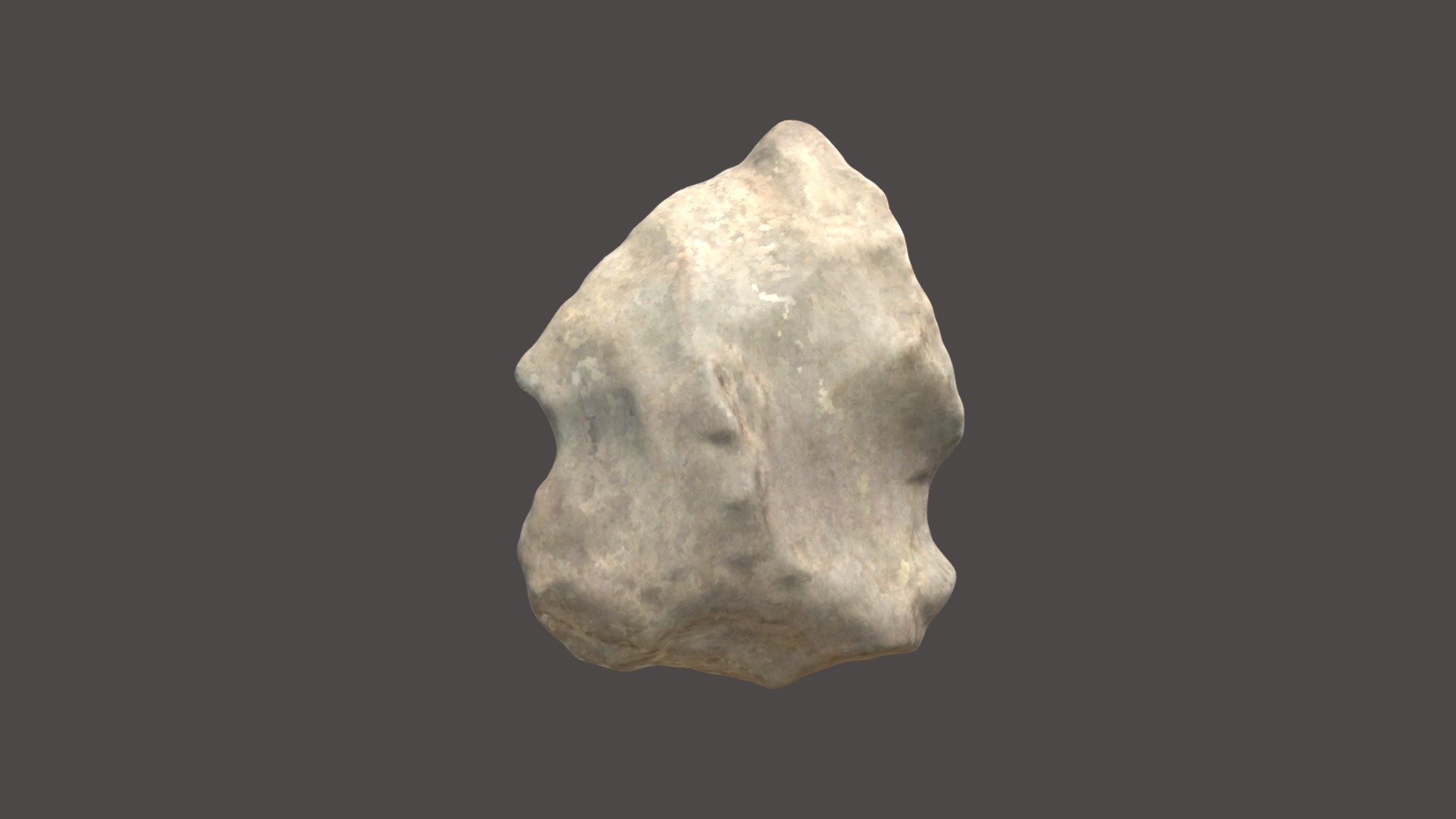 ROI022-078-07