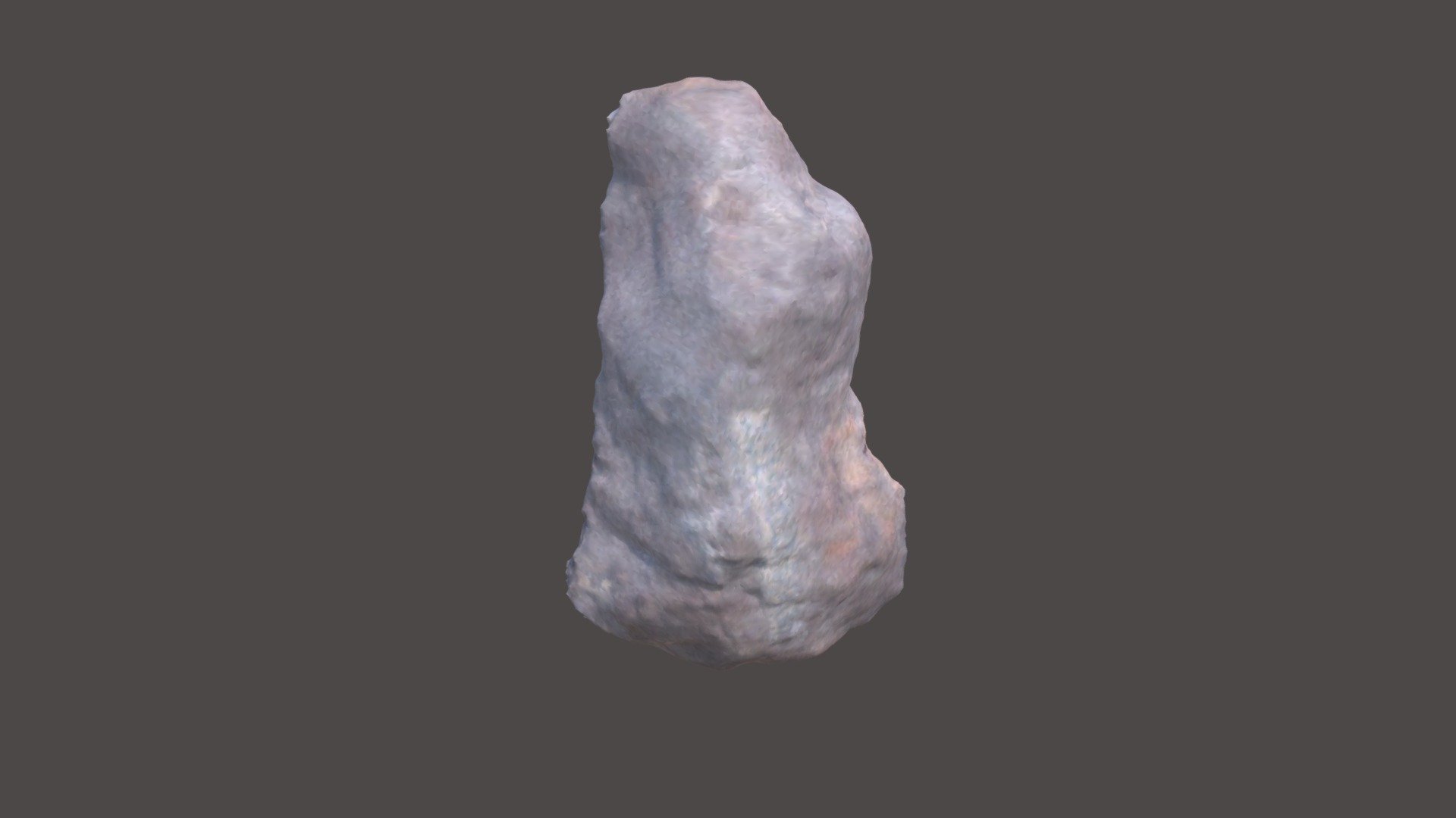 SCHS 2019.029.099.04