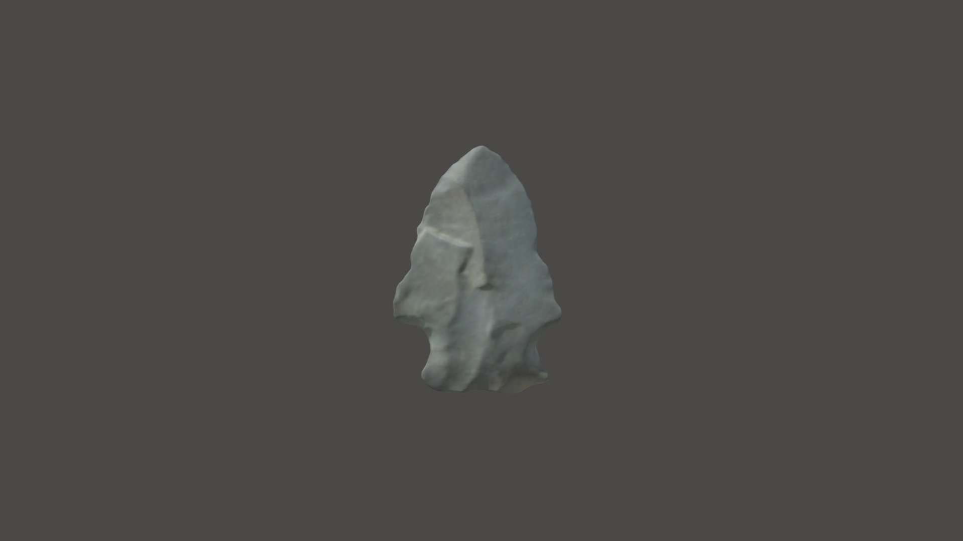 ROI033-048-01