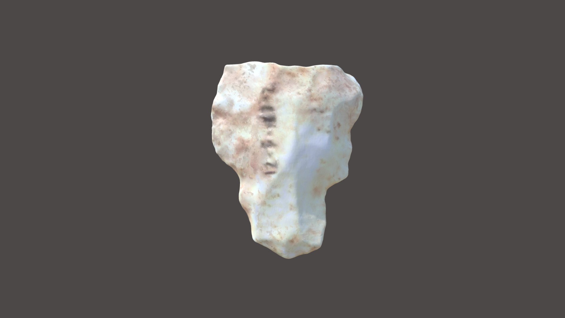ROI040-006-16