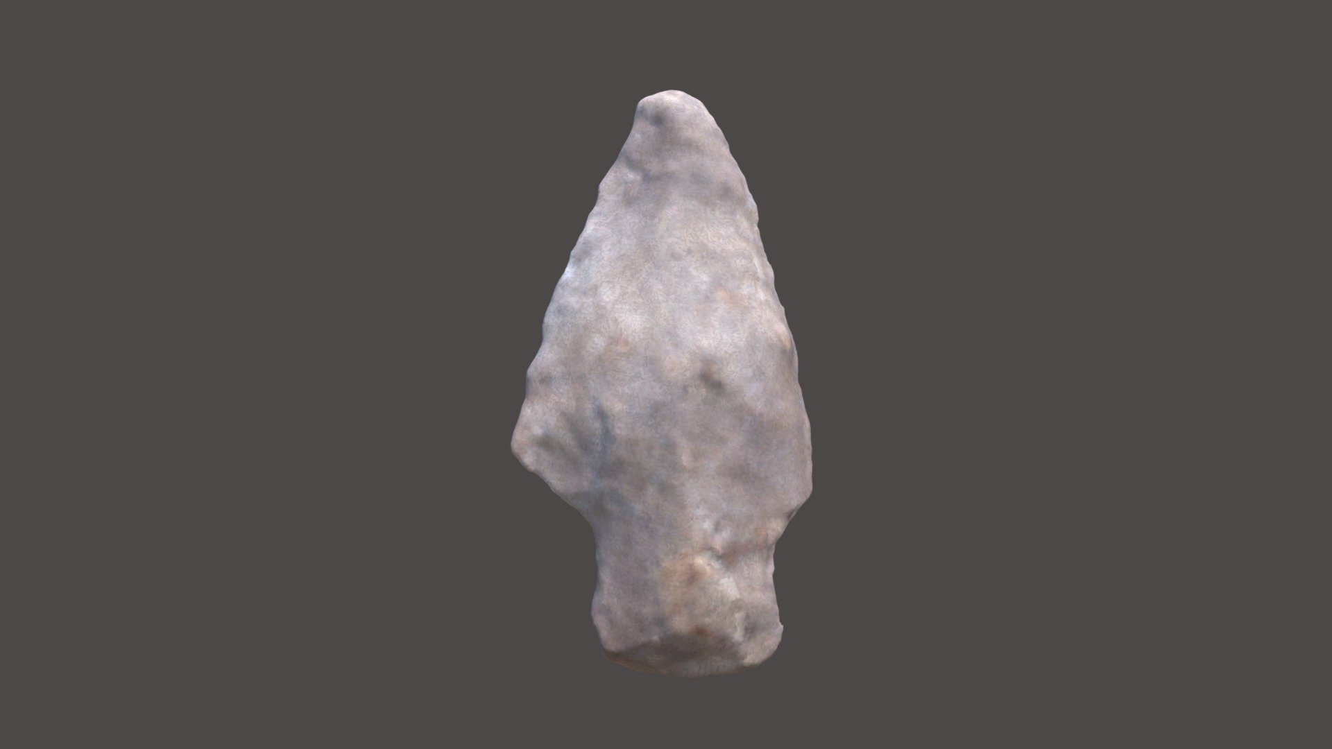 ROI019-028-02