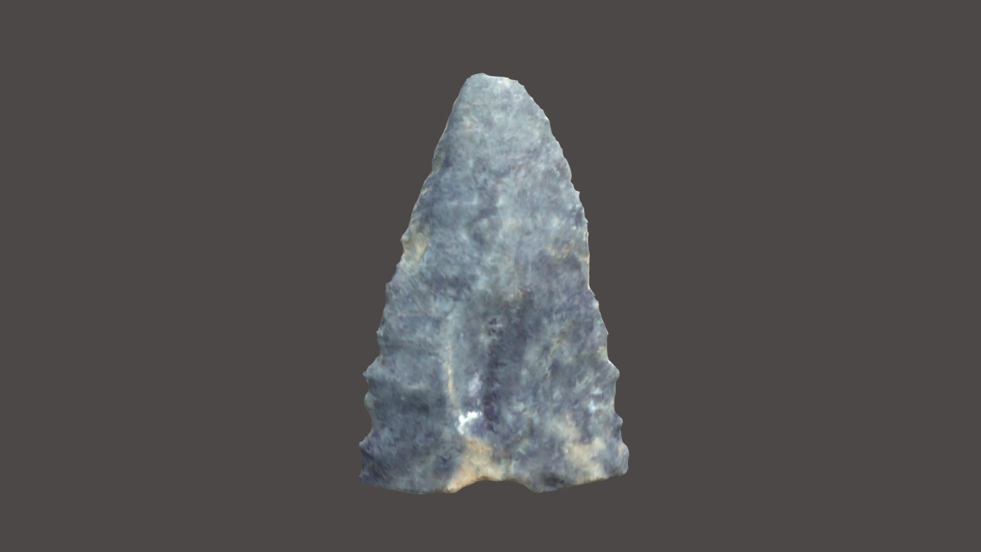 ROI028-173-01