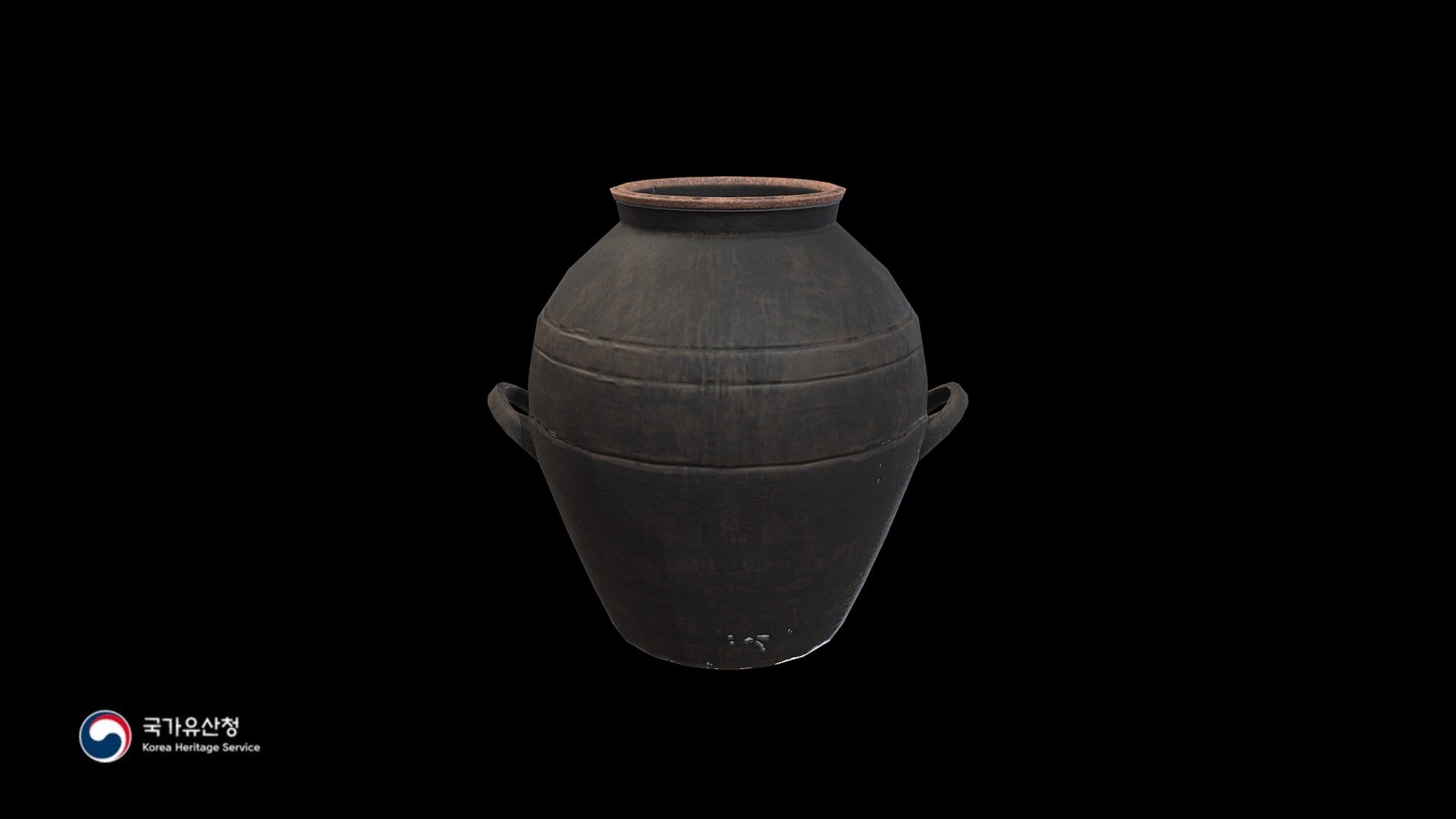 Jar