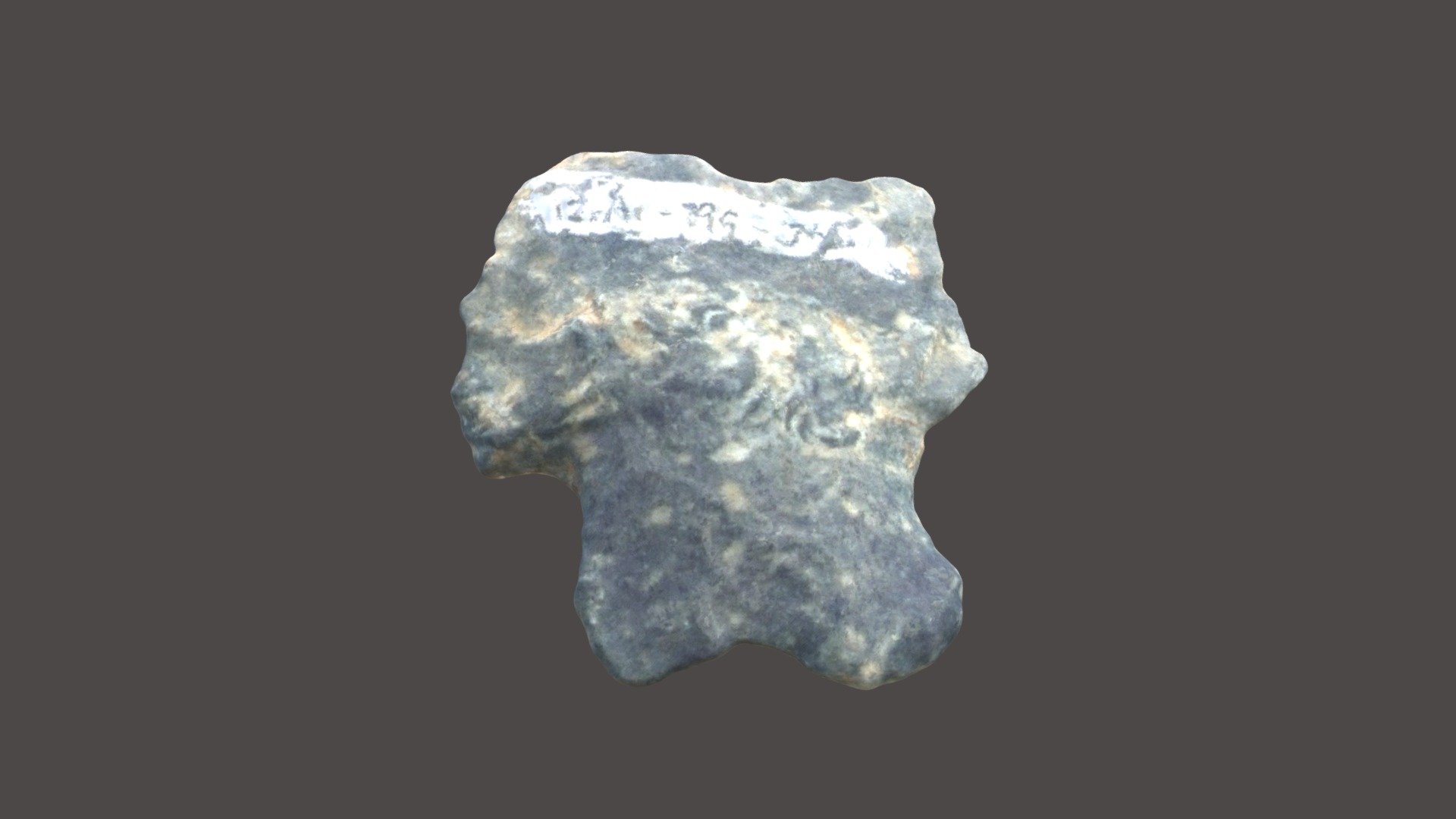 ROI022-055-08