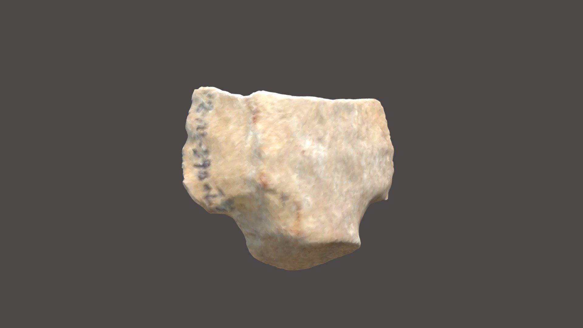 ROI022-012-21