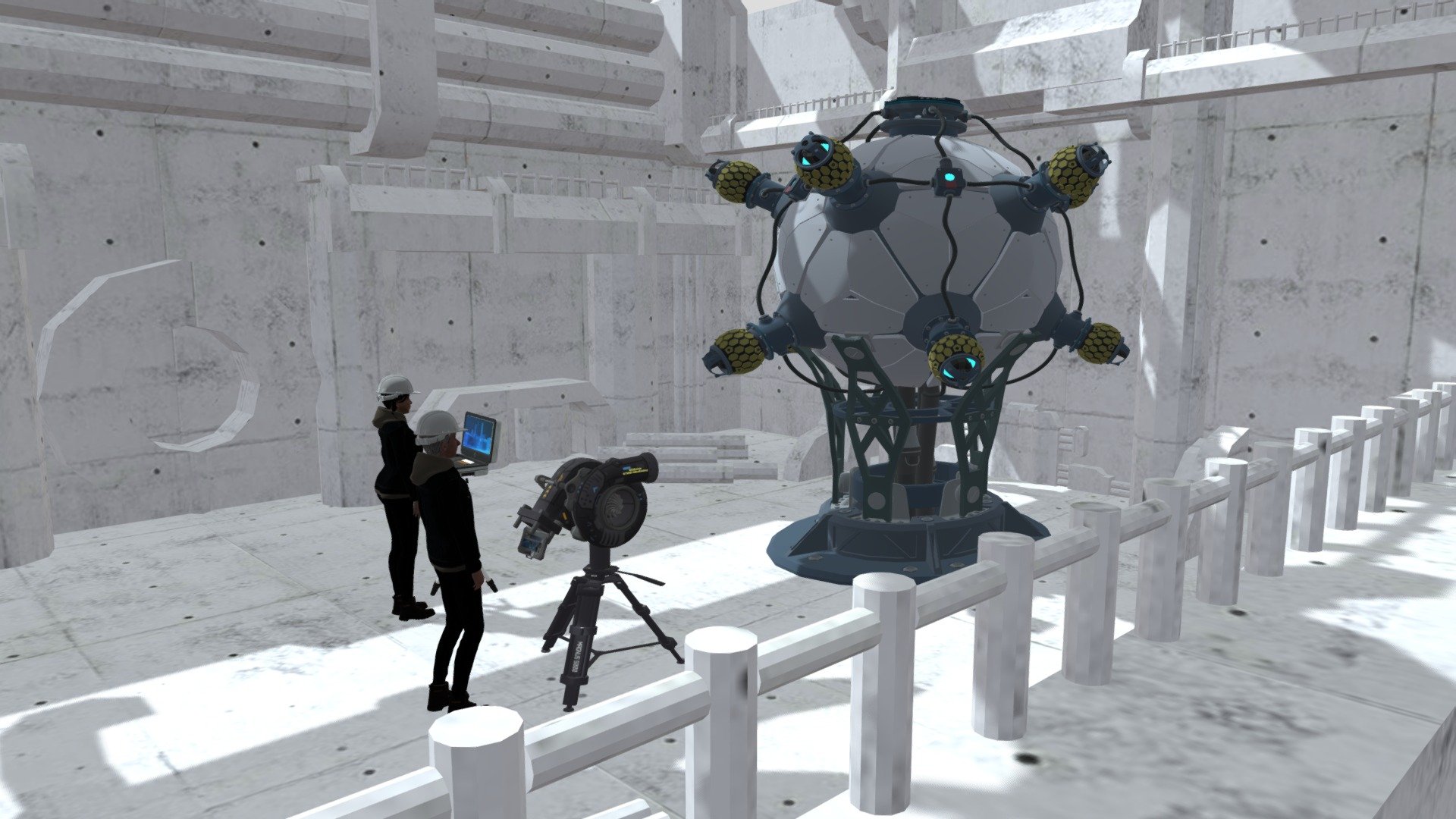 Ursula& Henrich- Scanning-4D6TM