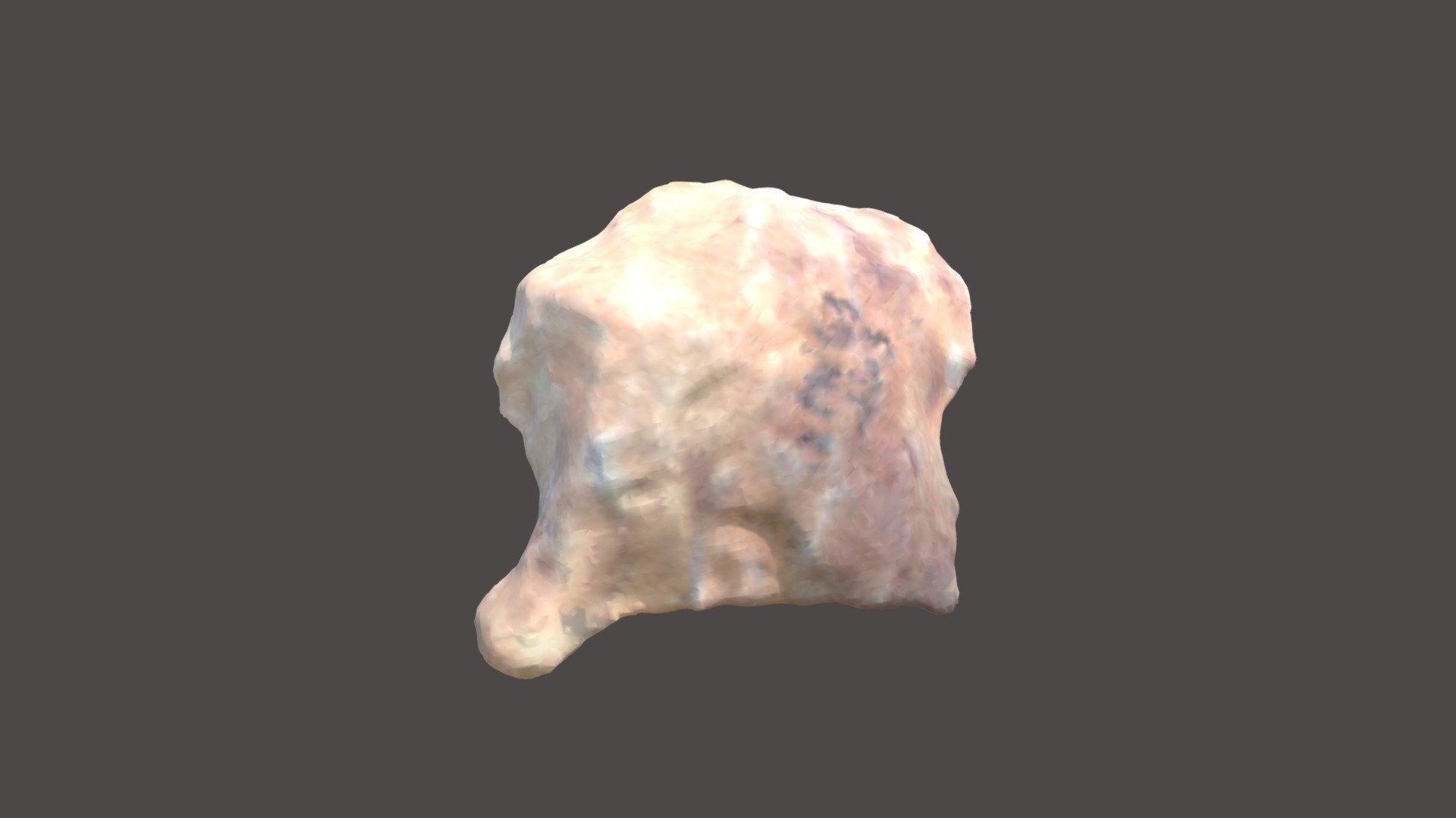 ROI013-153-10