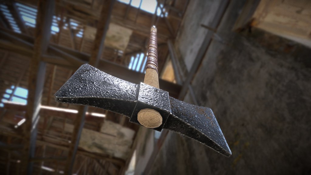 MadAxe_A
