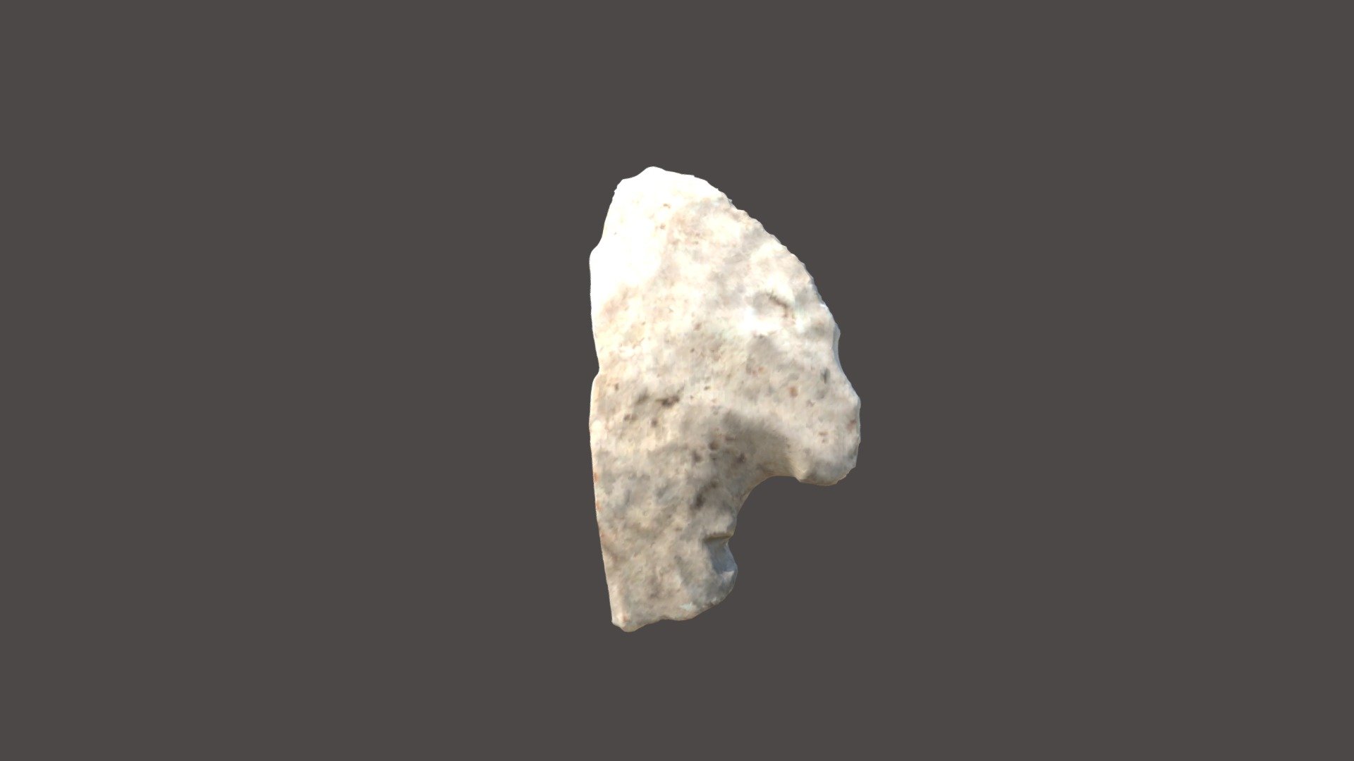 ROI012-032-02