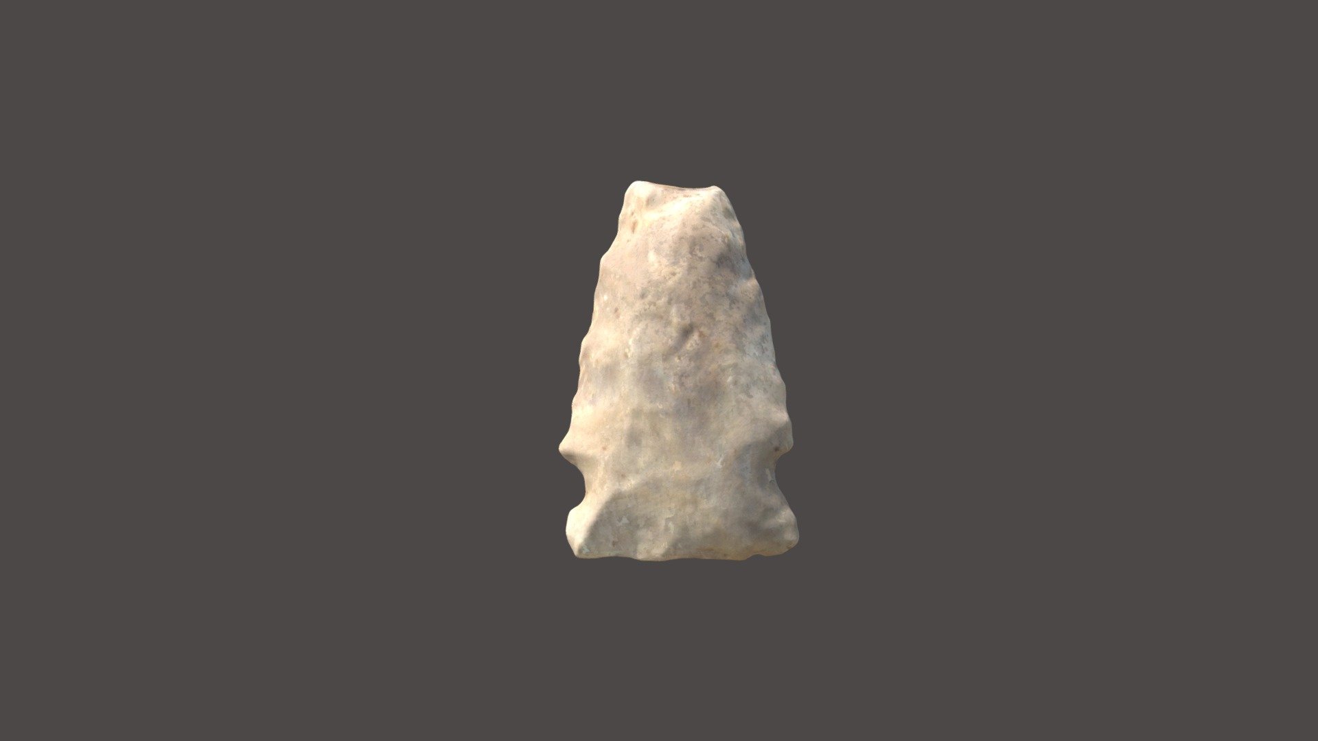 ROI018-228-01