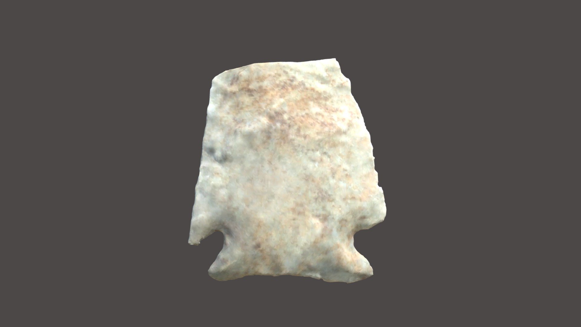 ROI013-172-02