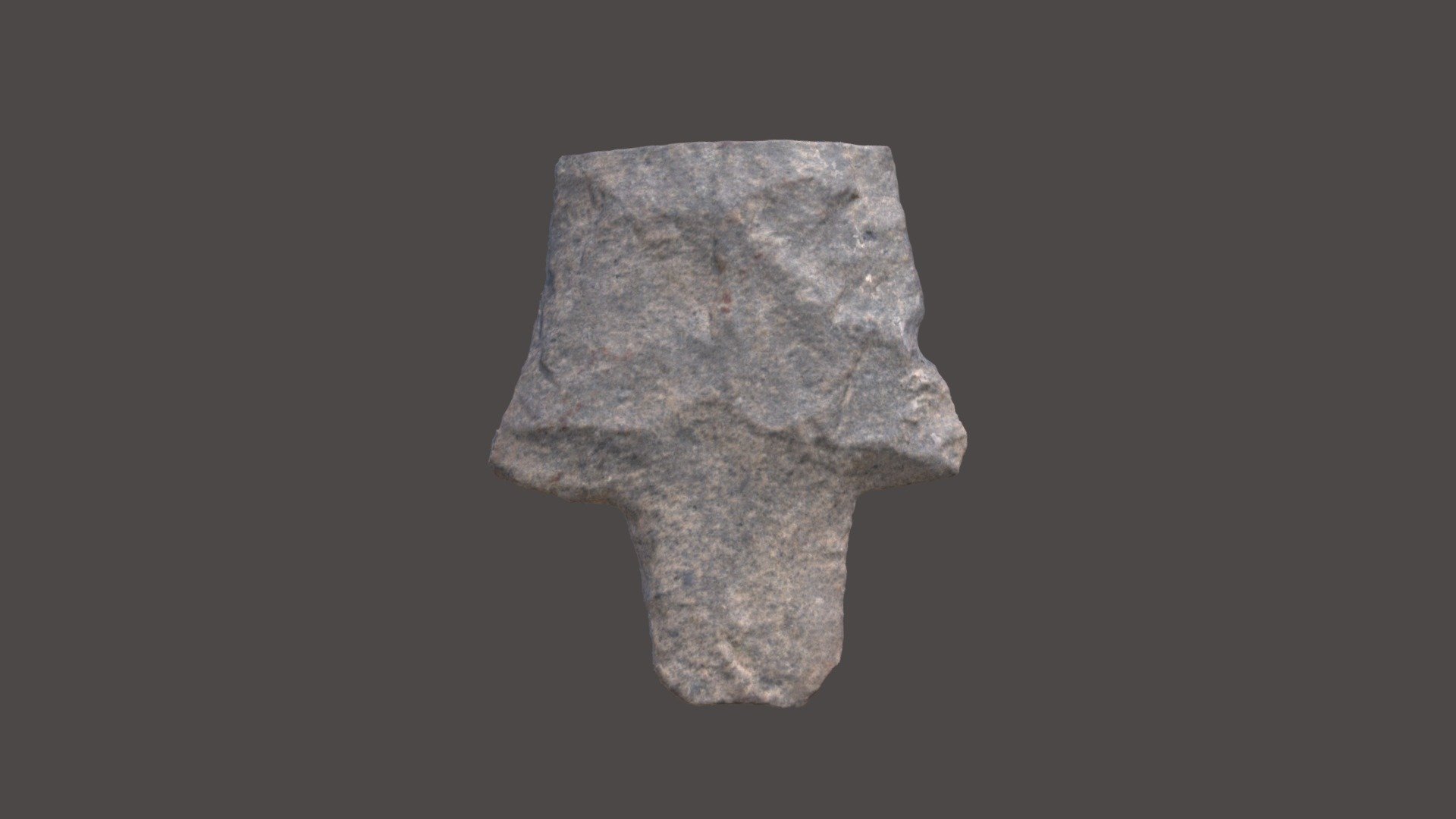 ROI022-307-01