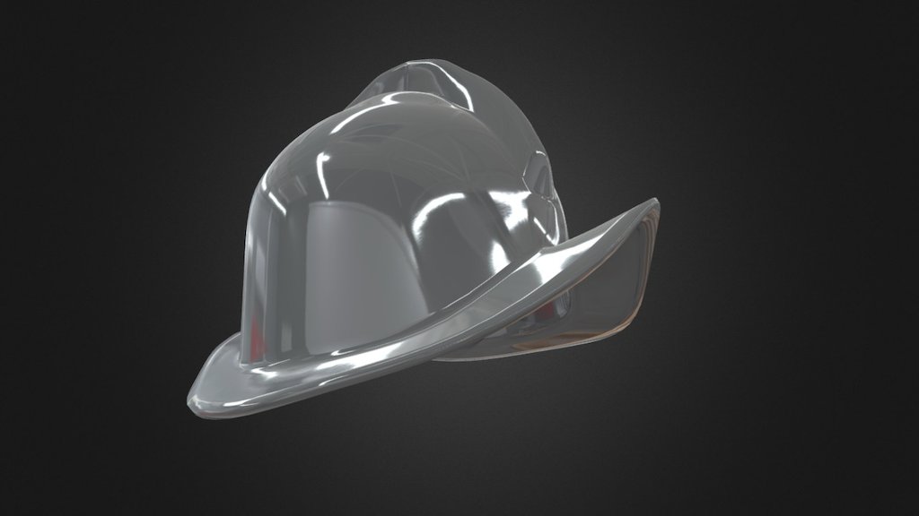 Spanish Morion Helmet