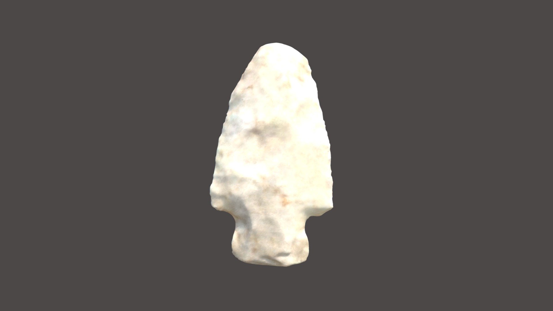 ROI036-112-01