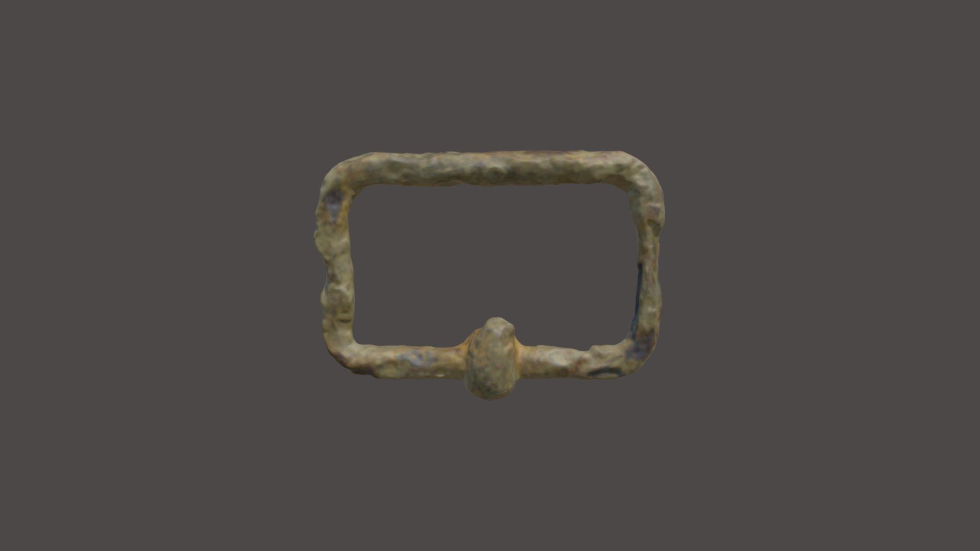 ROI120-008-01