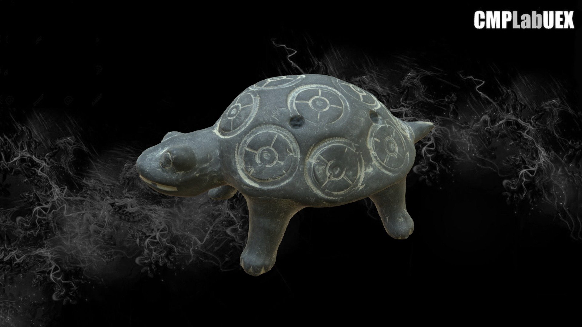 Ocarina