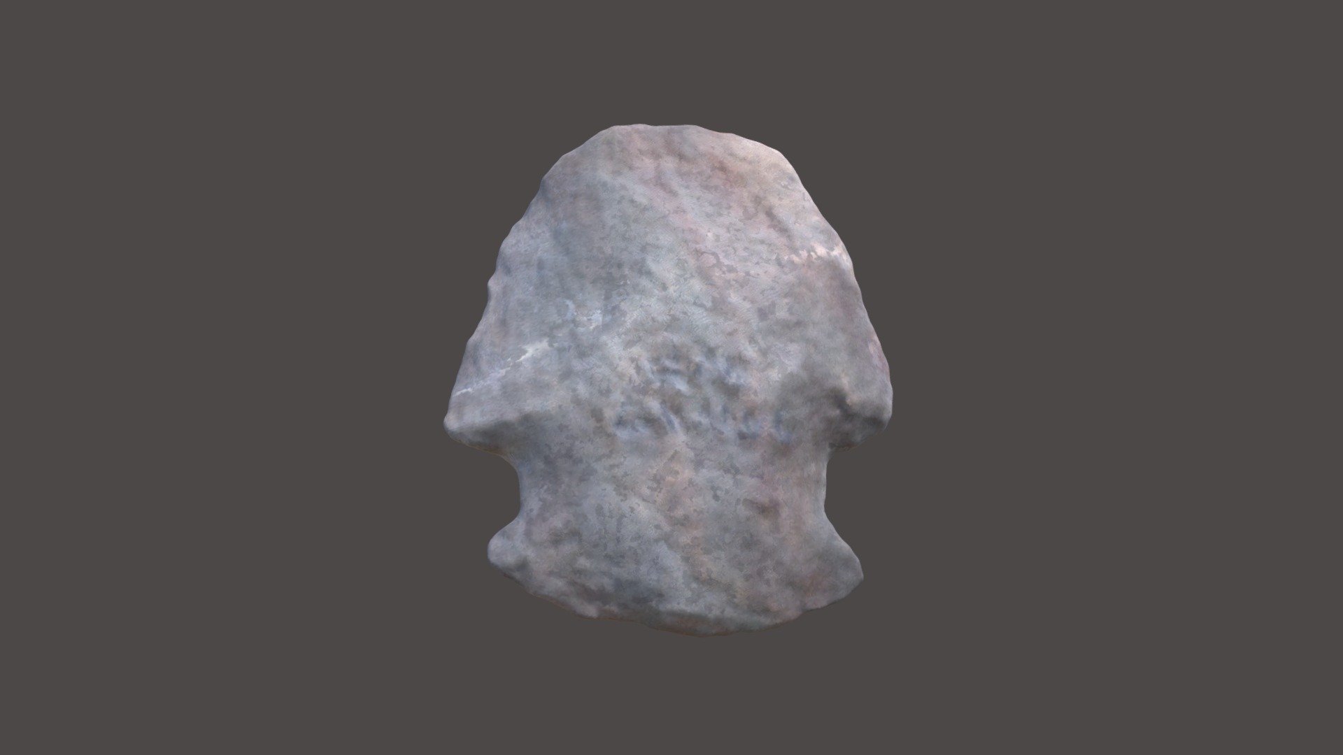 ROI013-153-04