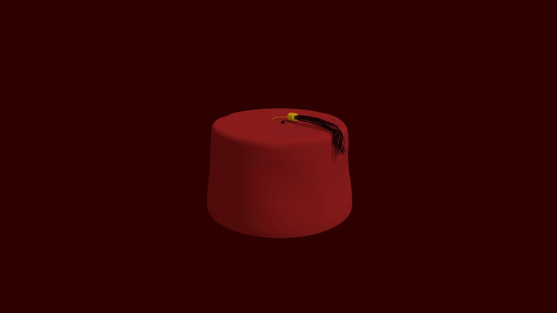 fez