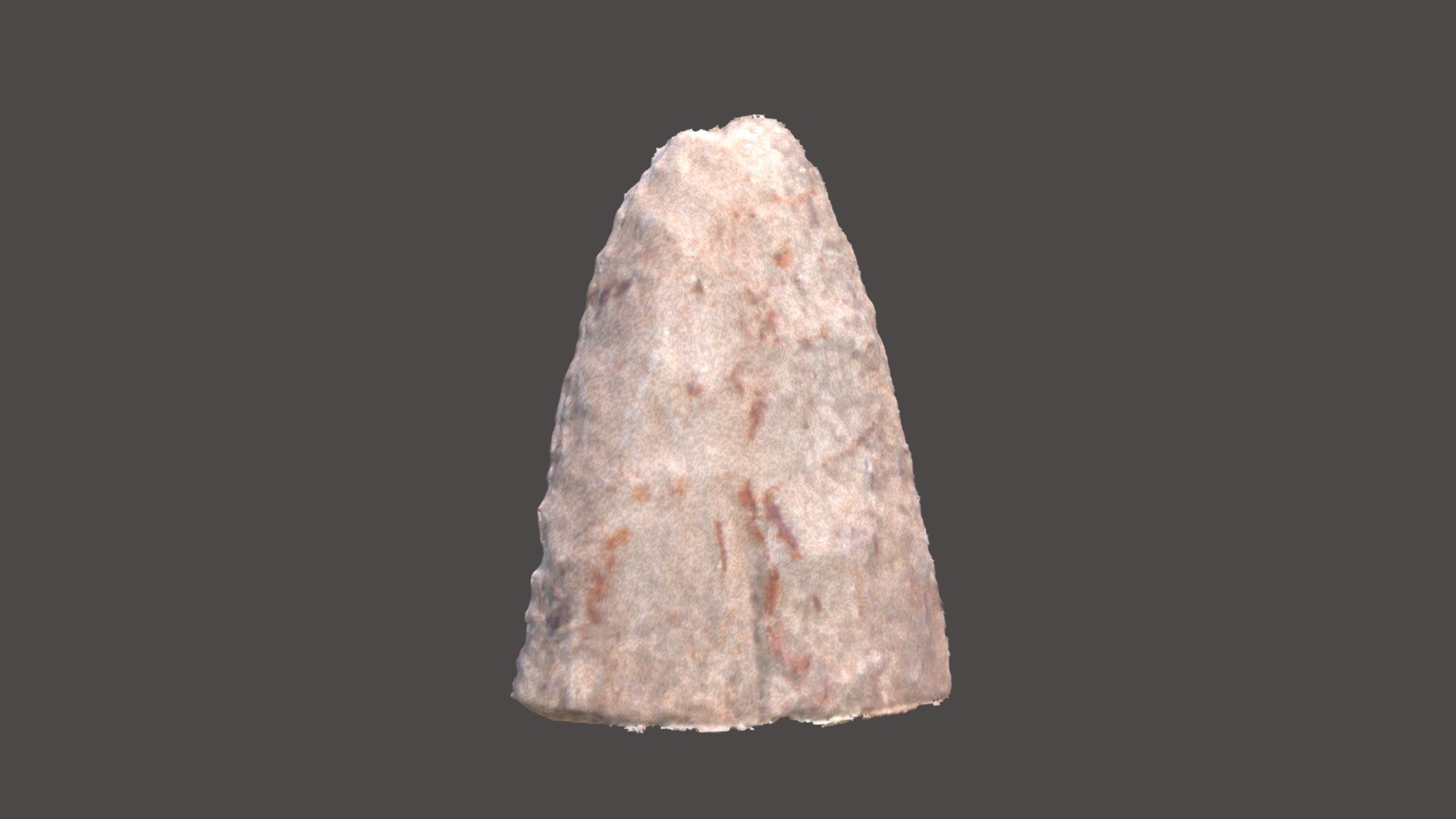 ROI018-275-01
