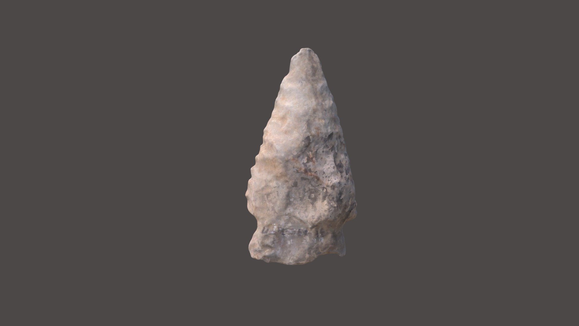 ROI018-281-02