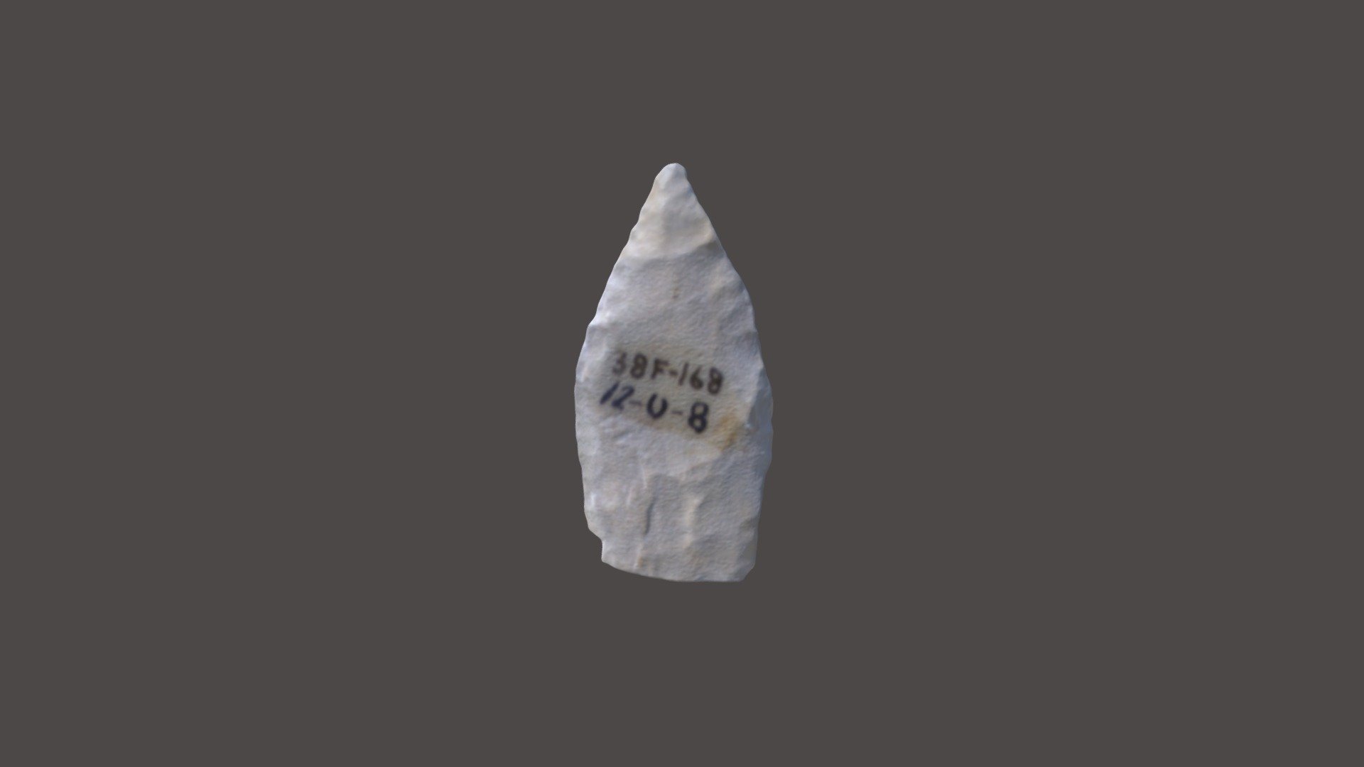 AR010-002-11
