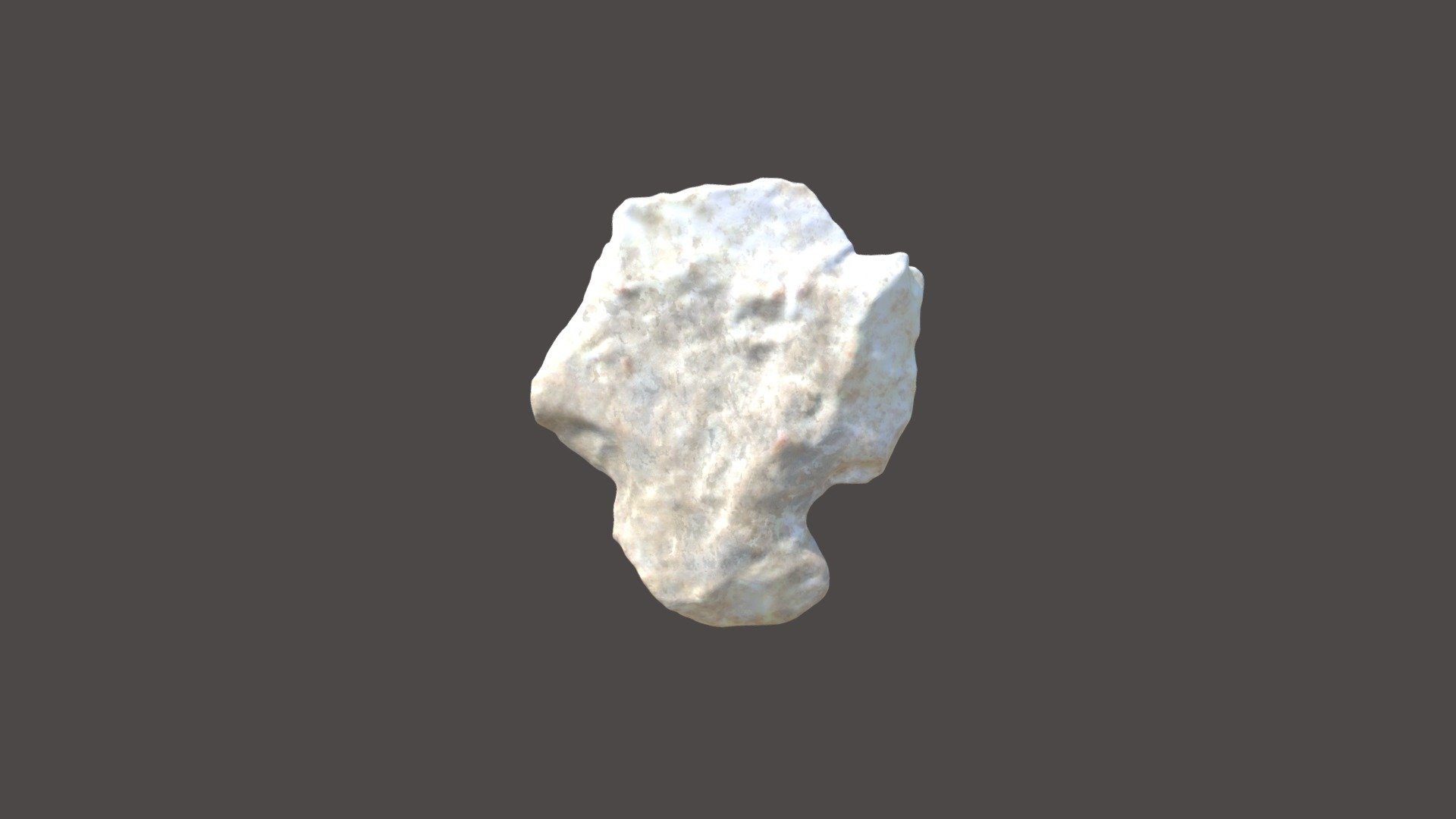 ROI018-314-01