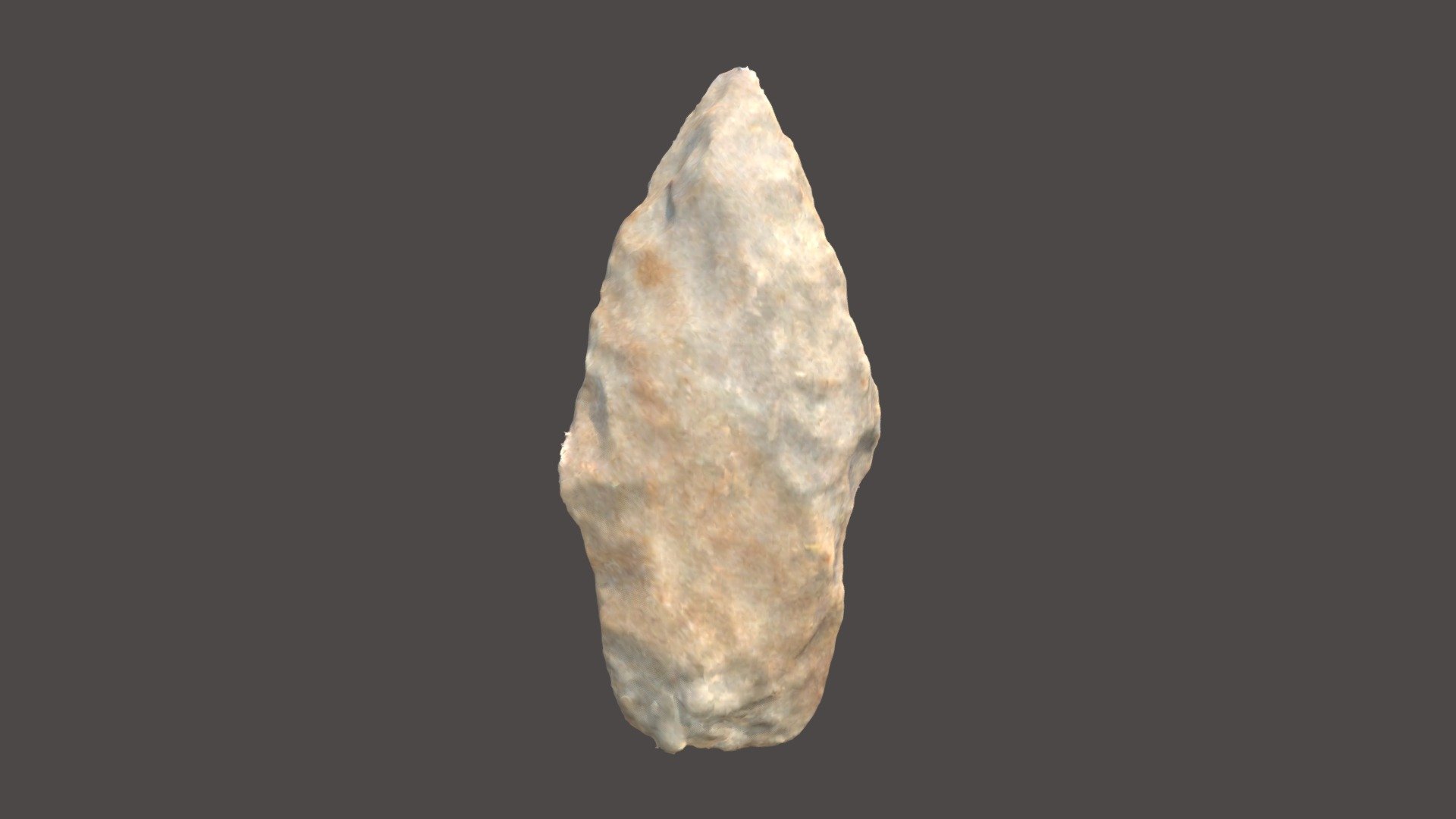 COADS_211-49