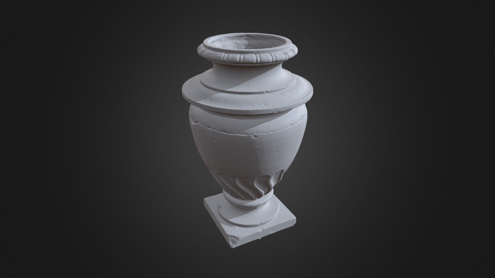 Vaso