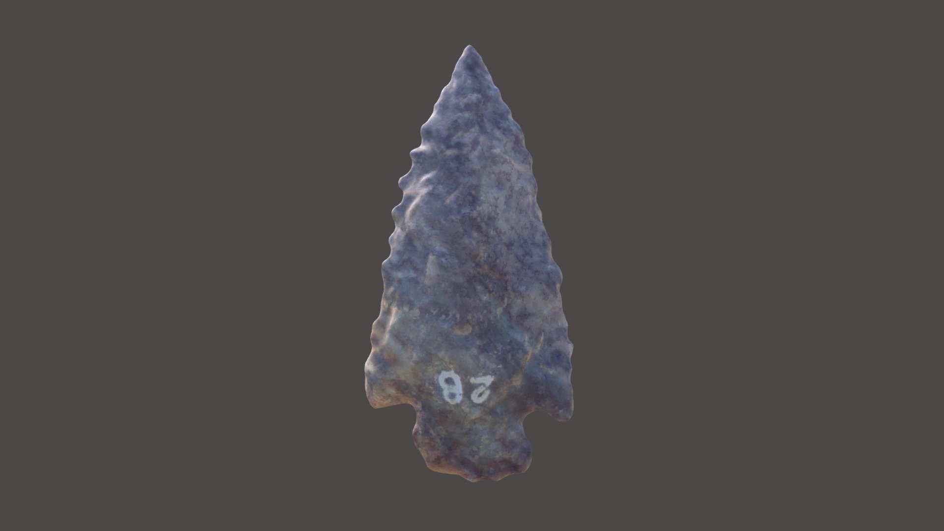 COADS_40-56